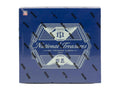 2025 Panini National Treasures Football Hobby Box