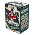 2025 Panini Prizm Football 6-Pack Blaster Box
