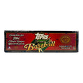 2004 Topps Baseball Hobby Complete Factory Set (Series 1 & 2, 732 Cards)