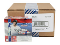 2026 Topps Chrome Baseball Hobby Jumbo 8-Box Case (Presell 7/22)