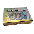 2024 Leaf Electrum Baseball Hobby Box