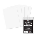 BCW Trading Card Dividers (10ct Pack)