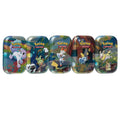 Pokémon TCG: Galar Pals Mini Tin