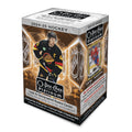 2024-25 Upper Deck O-Pee-Chee Platinum Hockey Blaster Box
