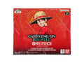 One Piece TCG Carrying On His Will Booster Box (OP-13)