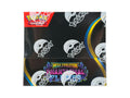 Pokémon TCG: Mega Evolution - Phantasmal Flames Booster Box