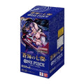 One Piece TCG: Seven Heroes of the Blue OPC-14 Simplified Chinese Booster Pack