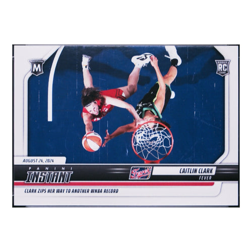 Rare Edition Raw Card Review $10/card The SportsRoom Rare Edition Raw Card Review $10/card The SportsRoom