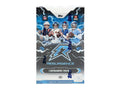 2025 Topps Resurgence Football Hobby Box (Presell 7/31)