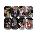Pokémon TCG: Scarlet & Violet - Unova Mini Tin (SV10.5)