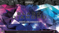 2025-26 Upper Deck Black Diamond Hockey Hobby Box (11/19)