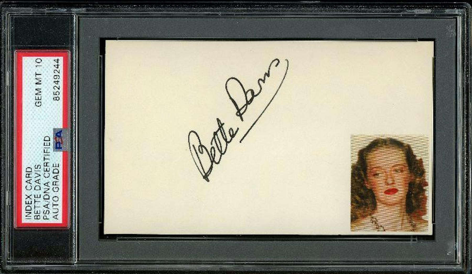 2025 Jersey Fusion Americana Edition Hobby Box