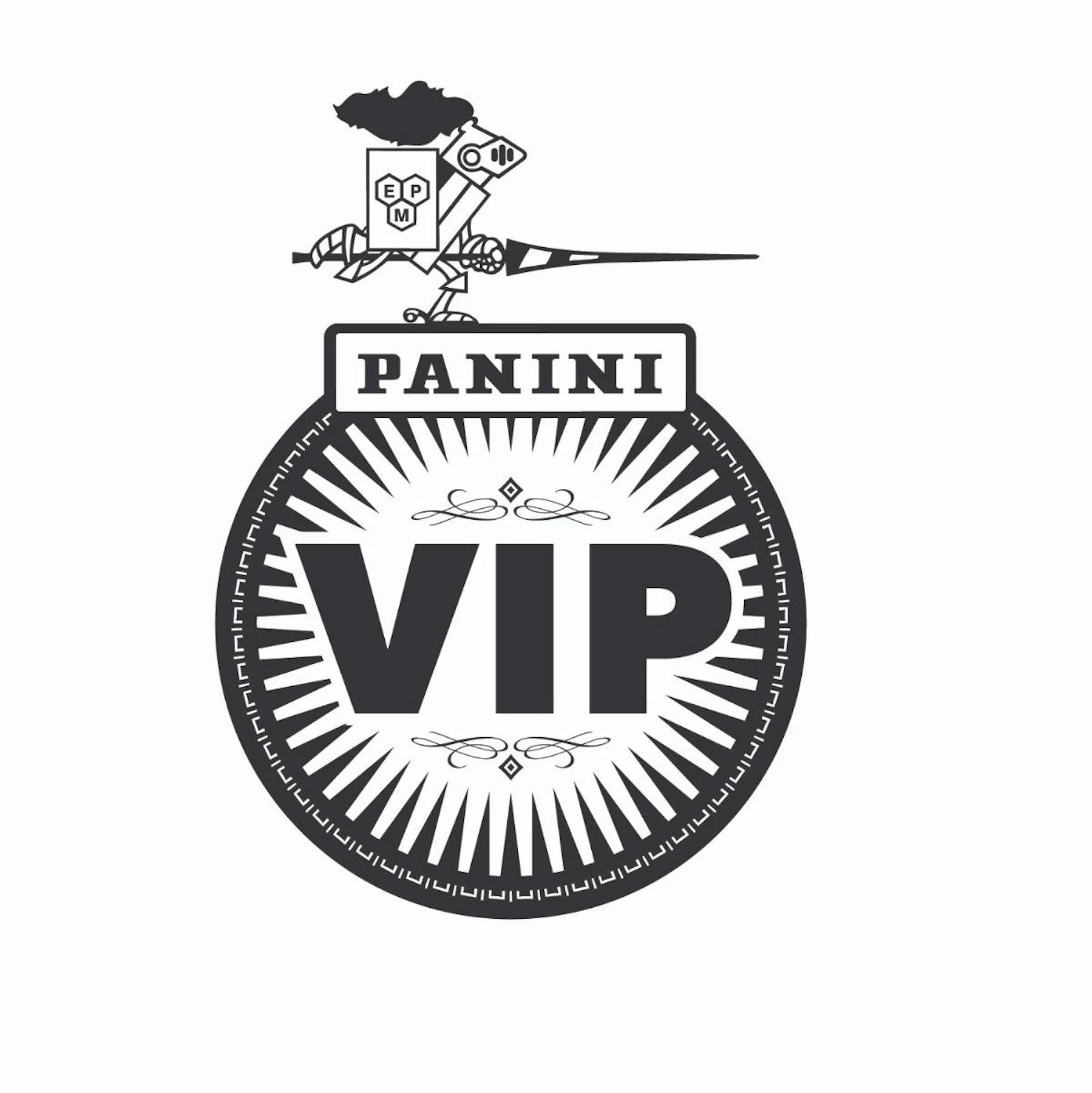 2026 Panini National Sports Collectors Convention NSCC VIP Exclusive Silver Pack (Presell 8/3)