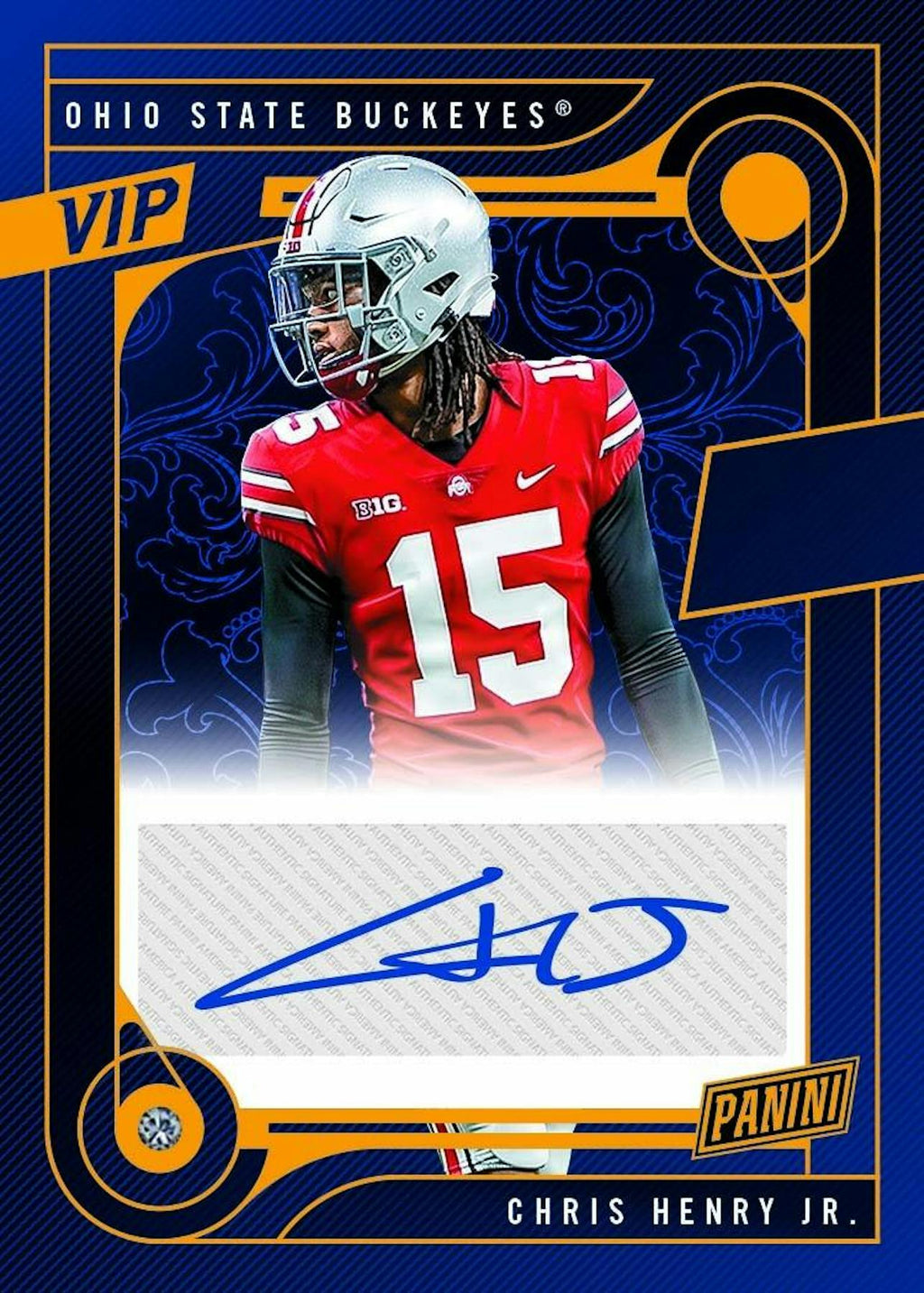 2026 Panini National Sports Collectors Convention NSCC VIP Exclusive Silver Pack (Presell 8/3)