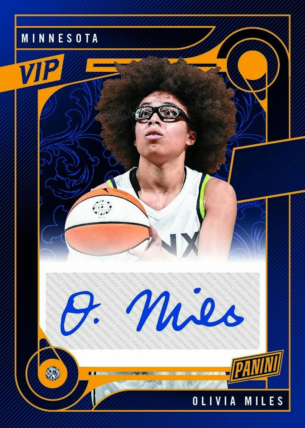 2026 Panini National Sports Collectors Convention NSCC VIP Exclusive Silver Pack (Presell 8/3)