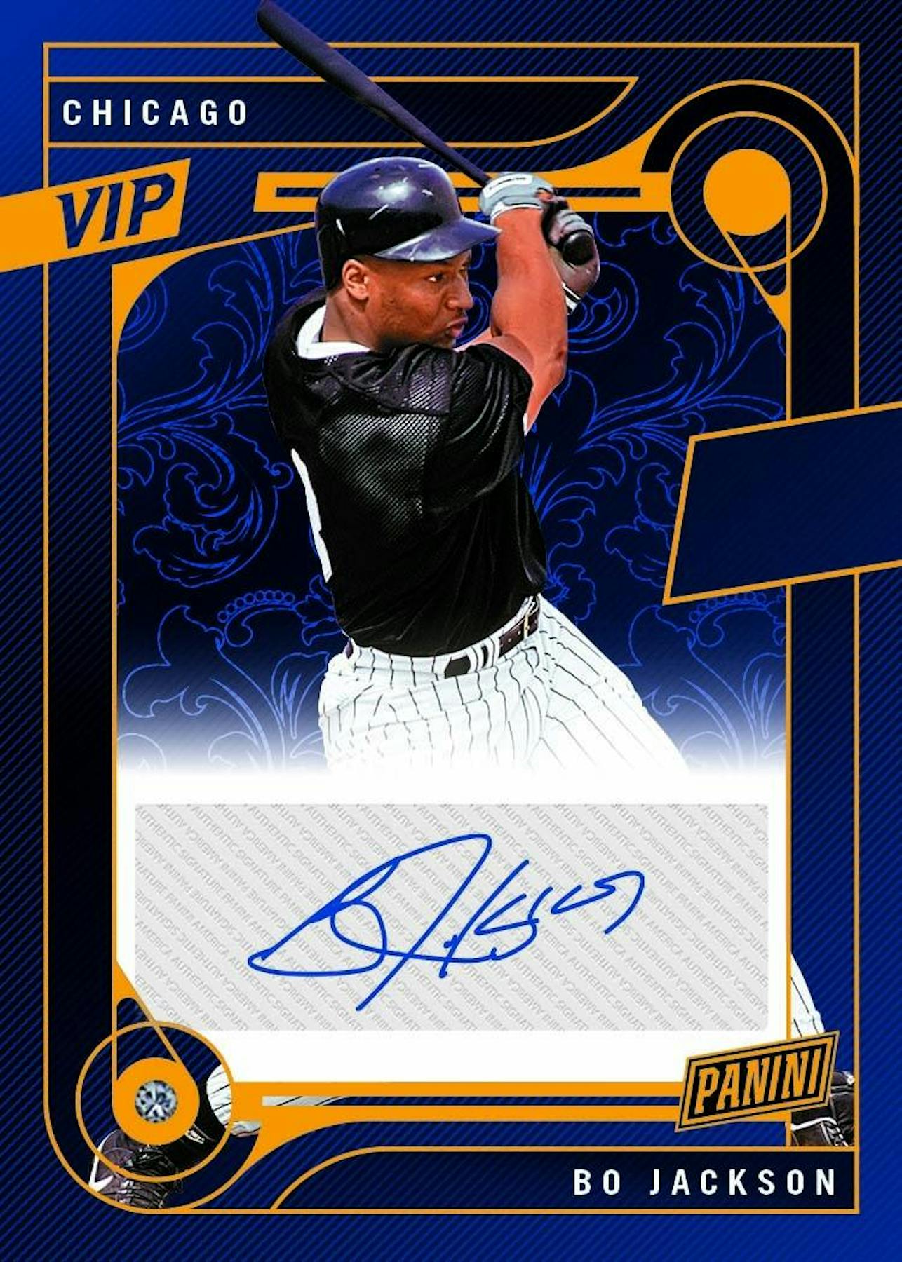 2026 Panini National Sports Collectors Convention NSCC VIP Exclusive Silver Pack (Presell 8/3)
