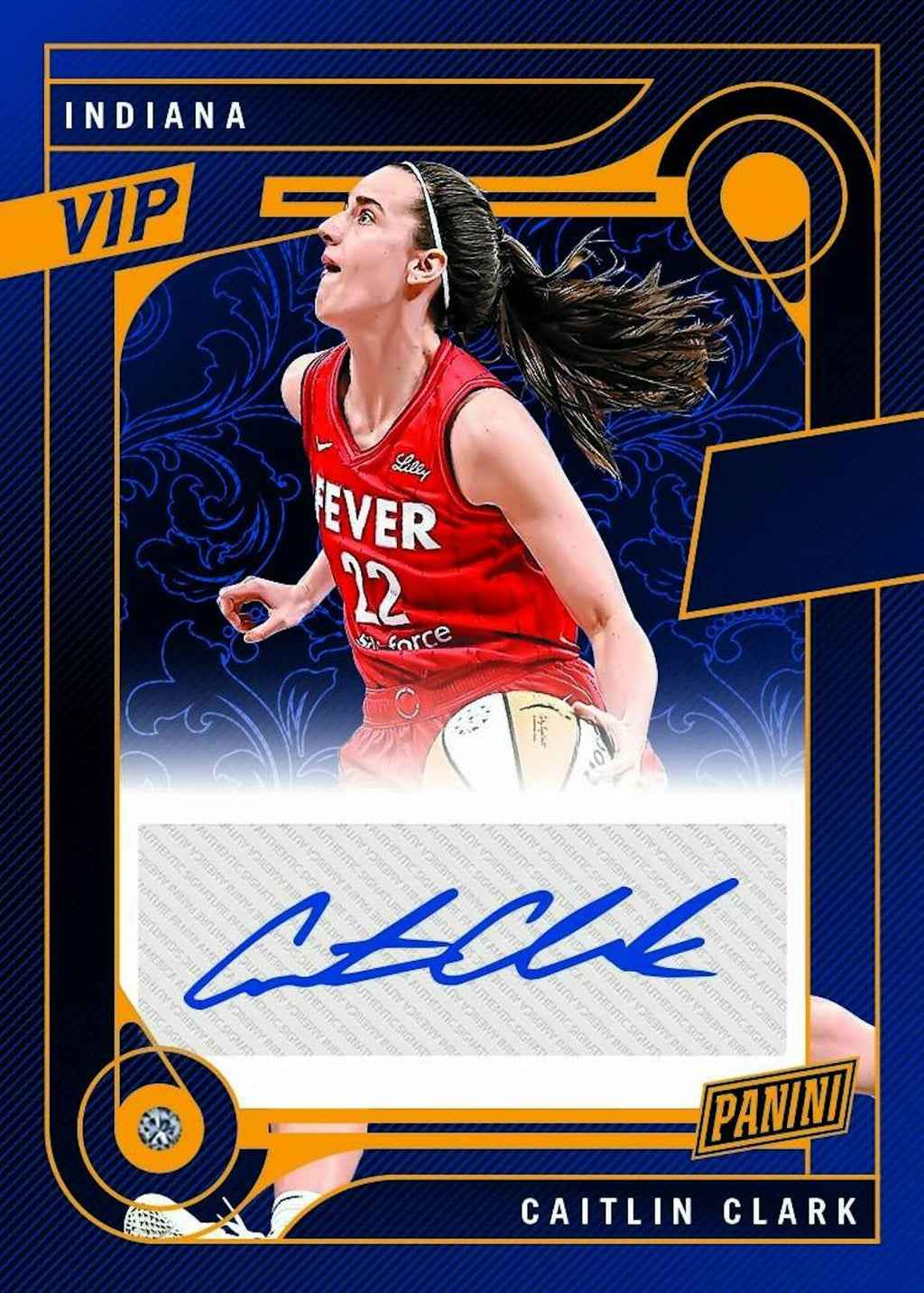 2026 Panini National Sports Collectors Convention NSCC VIP Exclusive Silver Pack (Presell 8/3)