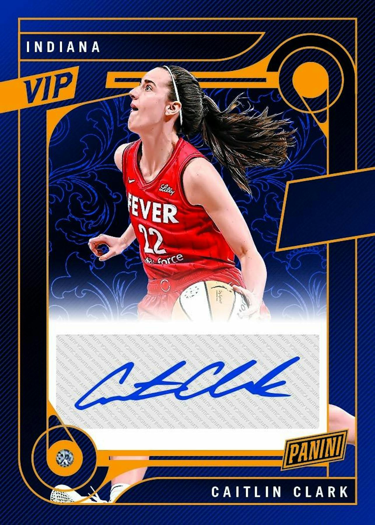 2026 Panini National Sports Collectors Convention NSCC VIP Exclusive Silver Pack (Presell 8/3)