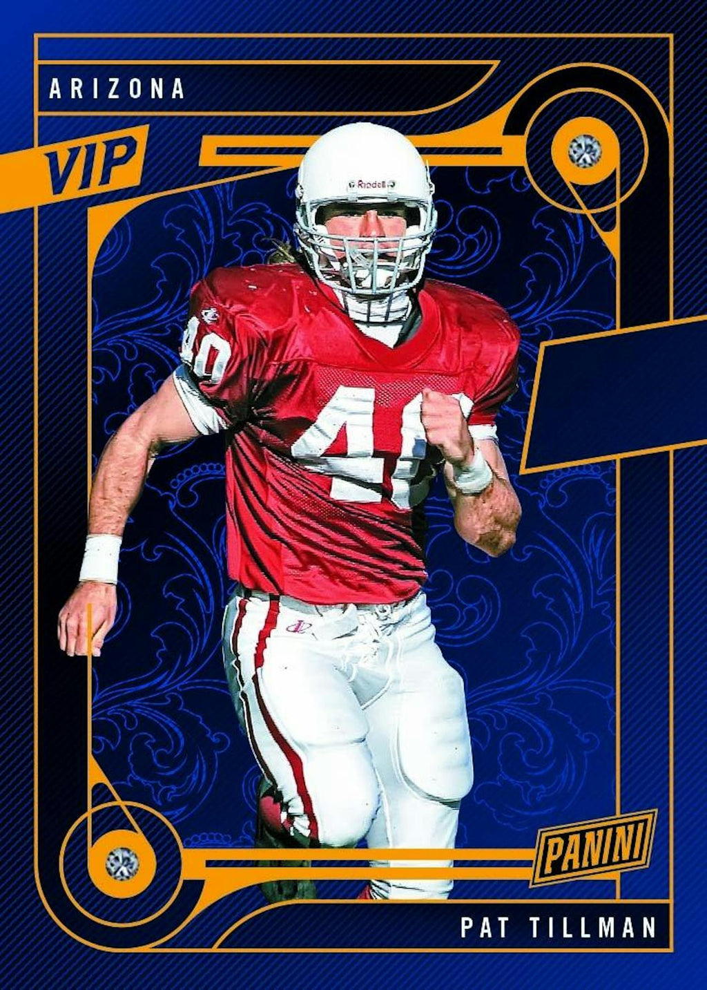 2026 Panini National Sports Collectors Convention NSCC VIP Exclusive Silver Pack (Presell 8/3)
