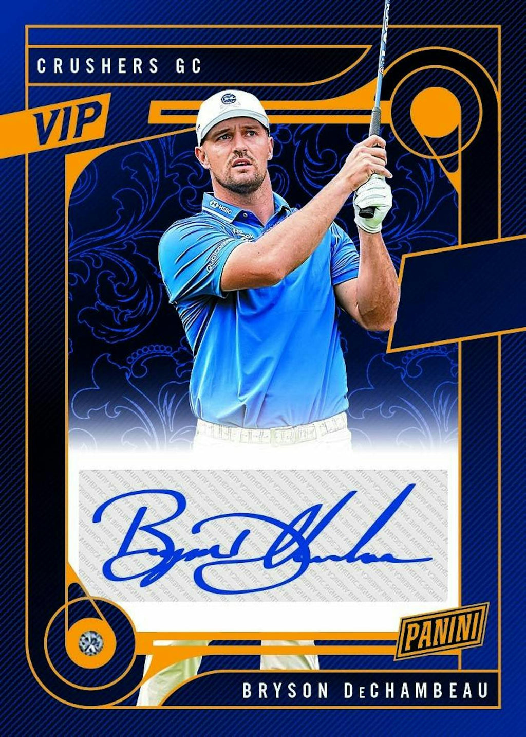 2026 Panini National Sports Collectors Convention NSCC VIP Exclusive Silver Pack (Presell 8/3)
