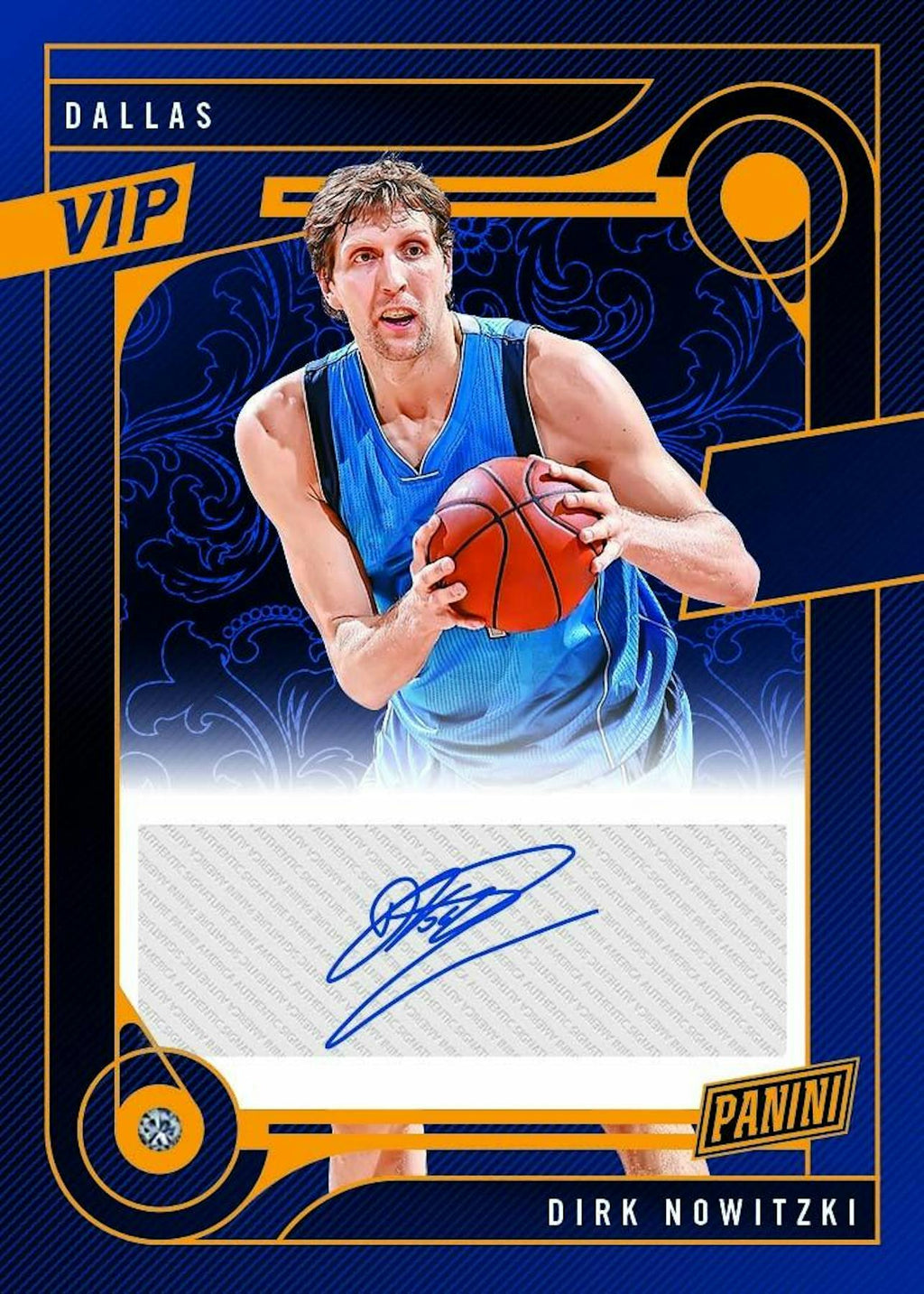 2026 Panini National Sports Collectors Convention NSCC VIP Exclusive Silver Pack (Presell 8/3)
