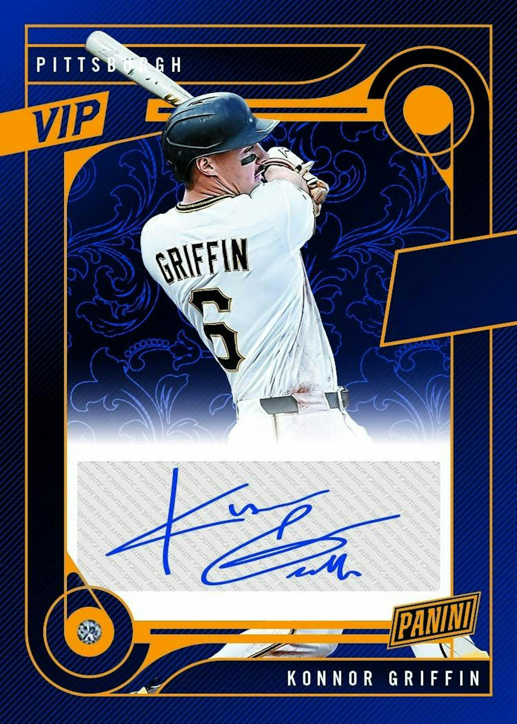 2026 Panini National Sports Collectors Convention NSCC VIP Exclusive Silver Pack (Presell 8/3)