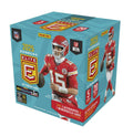 2025 Panini Donruss Elite Football Hobby Box (7/25)