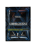 2024-25 Panini Obsidian Soccer Hobby Box