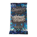 2026 Wild Card Graffiti Multi-Sport National Exclusive Promo Pack (Factory Sealed)