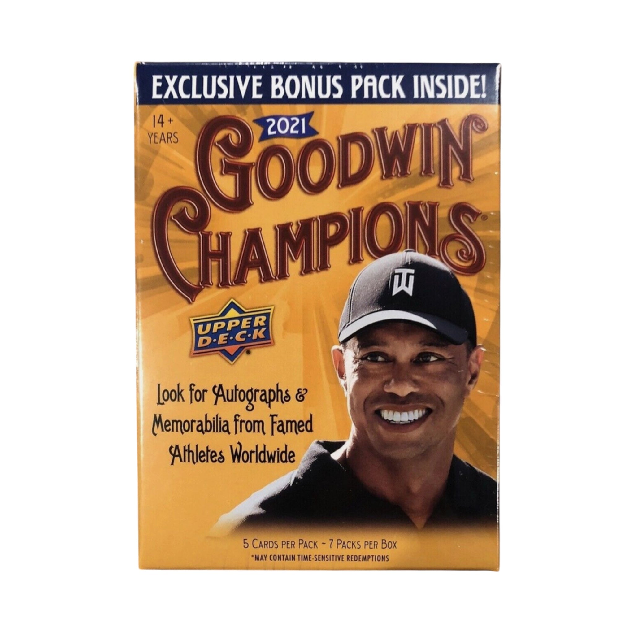 Multi-Sport – The SportsRoom