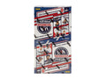 2026 Panini USA Stars & Stripes Prizm Baseball Hobby Box