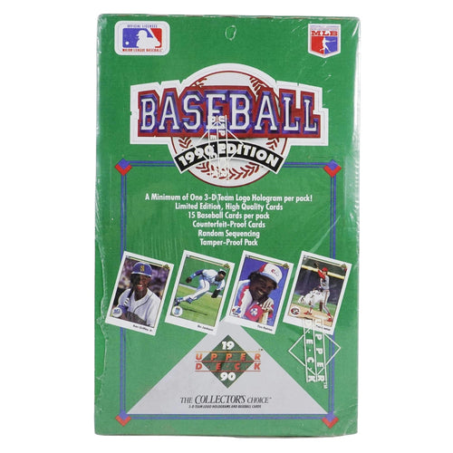rare edition card grading Tested out Rare Edition Co. grading service. Very pleased with the overall experience. : r/baseballcards