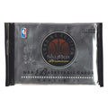 1993-94 Skybox Premium Basketball Series II 12-Card Pack