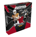 2025 Panini Prizm Draft Picks Football Hobby Box (12/3)