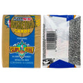 1992-93 Fleer Basketball Series 2 15-Card Pack