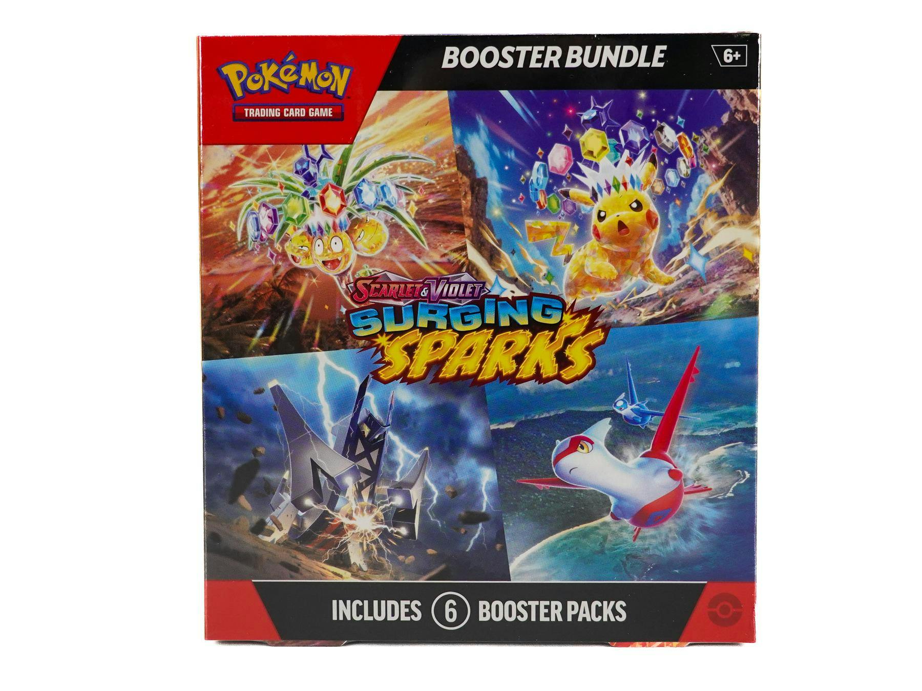 TCG: Pokmon The SportsRoom TCG: Pokmon The SportsRoom
