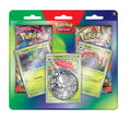 Pokémon TCG: 2-pack Enhanced Blister (Oddish, Gloom, & Vileplume)