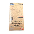 One Piece TCG: Anime 25th Collection EBC-02 Simplified Chinese 24-Pack Booster Box
