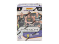 2025 Panini Prizm WNBA Basketball Blaster Box (Ice Prizms!) (2/9/26)