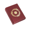 Dragon Shield: Red Dice Companion (RPG)