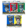 1994 Upper Deck Collector's Choice Series 1 Single Sealed Pack