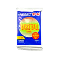 1993-94 Fleer Basketball Series 1 Factory Sealed JUMBO Pack