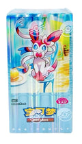 Pokémon TCG: Gem Pack Volume 2 15-Pack Chinese Booster Box (CBB2C) (5/16/25)