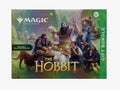 Magic The Gathering TCG: The Hobbit - Gift Bundle  (9/4/26)