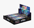 Palworld TCG: Dawn of Palpagos Booster Box - BP01