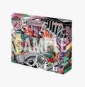 One Piece TCG: Illustration Box Vol. 8 - Promo Cards ( Kid/ Killer)