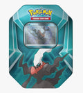 Pokemon TCG: Triple Whammy Tin (Darkrai)