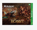 Magic The Gathering TCG: The Hobbit - Bundle (8/14/26)