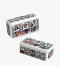 Yu-Gi-Oh! TCG: 2025 Mega-Pack Tin