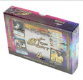 2026 Leaf Art of Sport Hobby Box (7/26/26)